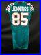 85-Greg-Jennings-Miami-Dolphins-Game-Used-issued-Throwback-Nike-Jersey-Size-38-01-kogn