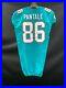 86-Chris-Pantale-Miami-Dolphins-Team-Issued-game-Used-Authentic-Nike-Jersey-01-gv