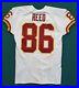 86-Jordan-Reed-of-Washington-Redskins-NFL-Locker-Room-Game-Issued-Jersey-01-ngj