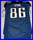 86-Sean-Ryan-of-Tennessee-Titans-NFL-Game-Issued-Road-Jersey-10-48-01-mmm