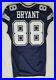 88-Dez-Bryant-of-Dallas-Cowboys-NFL-Locker-Room-Game-Issued-Jersey-01-wysi