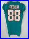 88-Mike-Gesicki-Miami-Dolphins-Nike-Team-Issued-Jersey-Sz-40-Year-2017-01-shd
