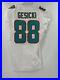 88-Mike-Gesicki-Miami-Dolphins-Nike-Team-Issued-Jersey-Sz-44-Year-2017-01-dosy
