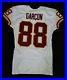 88-Pierre-Garcon-of-Washington-Redskins-NFL-Locker-Room-Game-Issued-Jersey-01-ktk