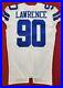 90-DeMarcus-Lawrence-of-Dallas-Cowboys-NFL-Game-Issued-Jersey-64450-01-qglp