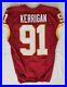 91-Ryan-Kerrigan-of-Washington-Redskins-NFL-Game-Issued-Lightly-Worn-Jersey-01-qsx