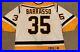 92-93-Tom-Barrasso-Pittsburgh-Penguins-Game-Issued-Game-Worn-Jersey-Size-56-01-mx