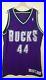 93-94-Greg-Foster-Milwaukee-Bucks-Team-Issued-Game-Worn-Champion-Jersey-48-4-01-xyie