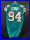94-Robert-Quinn-Miami-Dolphins-Game-Used-issued-Throwback-Nike-Jersey-Sz-40-01-qzw