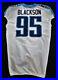 95-Angelo-Blackson-of-Tennessee-Titans-NFL-Game-Issued-Road-Jersey-90340-01-szdr