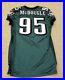 95-McDougle-of-Philadelphia-Eagles-NFL-Locker-Room-Game-Issued-Worn-Jersey-01-yjai