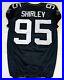 95-Shirley-of-Seattle-Seahawks-NFL-Locker-Room-Game-Issued-Jersey-01-ev