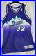 96-97-Utah-Jazz-KARL-MALONE-Game-Used-Worn-Issued-NBA-Basketball-Jersey-Signed-01-hh