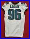 96-Bennie-Logan-of-Philadelphia-Eagles-NFL-Locker-Room-Game-Issued-Jersey-01-yzk