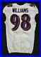 98-Brandon-Williams-of-Baltimore-Ravens-NFL-Game-Issued-Jersey-BR-1849-01-sp