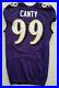 99-Chris-Canty-of-Baltimore-Ravens-NFL-Game-Issued-Player-Worn-Jersey-BR-1807-01-vpln