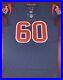 A-J-Cann-Houston-Texans-NFL-Team-Issued-Color-Rush-Game-Jersey-South-Carolina-01-te