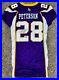 ADRIAN-PETERSON-07-ROOKIE-Game-Issued-Worn-Style-AUTOGRAPHED-Vikings-NFL-Jersey-01-ciy