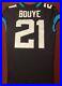 AJ-Bouye-Jacksonville-Jaguars-NFL-Team-Issued-Game-Jersey-UCF-01-mz