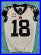 AJ-Green-Team-Issued-Game-Jersey-Cincinnati-Bengals-COA-01-gt