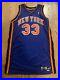 AUTHENTIC-ADIDAS-TEAM-ISSUED-GAME-JERSEY-New-York-Knicks-Patrick-EWING-01-sm