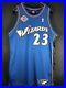 AUTHENTIC-Nike-Pro-Cut-Air-Jordan-WIZARDS-Trikot-Jersey-Game-Issued-XI-1985-NBA-01-wc