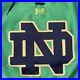 AUTHENTIC-UNDER-ARMOUR-NOTRE-DAME-HOCKEY-JERSEY-Team-Issued-Game-worn-Size-48-01-cb