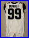 Aaron-Donald-Signed-Team-Issued-Game-Jersey-Un-Used-Worn-L-A-Rams-NFL-Auctions-01-dwjt