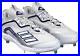 Aaron-Judge-Yankees-Player-Issued-Gray-Navy-Adidas-Cleats-from-the-2021-Season-01-vuci