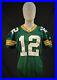 Aaron-Rodgers-2010-Green-Bay-PACKERS-GAME-ISSUED-Autographed-Jersey-FANATICS-01-seav