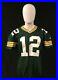 Aaron-Rodgers-2010-Green-Bay-PACKERS-GAME-ISSUED-Jersey-01-vo