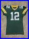 Aaron-Rodgers-2014-Green-Bay-Packers-Game-Issued-Nike-Jersey-01-eo