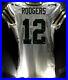 Aaron-Rodgers-SB-XLV-Team-Issued-Signed-Packers-Pro-NFL-Game-Jersey-OFA-Football-01-nzdp