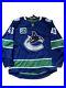 Adidas-MiC-Game-Worn-Issue-Vancouver-Canucks-50th-43-Quinn-Hughes-Jersey-sz-56-01-bz