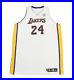 Adidas-NBA-Los-Angeles-Lakers-Christmas-Game-Issued-Kobe-Bryant-24-Jersey-08-09-01-ul