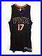 Adidas-Phoenix-Suns-PJ-Tucker-17-Team-Issued-Black-NBA-Jersey-Size-XL-2-01-ys