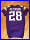 Adrian-Peterson-Minnesota-Vikings-Game-Issued-Jersey-01-mve