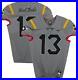 Air-Force-Falcons-Team-Issued-13-Gray-Jersey-from-the-2020-NCAA-Item-12735219-01-mxyg