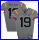 Air-Force-Falcons-Team-Issued-19-Gray-Jersey-from-the-2020-NCAA-Item-12735222-01-ph