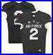 Air-Force-Falcons-Team-Issued-2-Gray-Jersey-from-the-2018-NCAA-Item-12770458-01-fnp