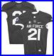 Air-Force-Falcons-Team-Issued-21-Gray-Jersey-from-the-2018-NCAA-Item-12770477-01-wzfo