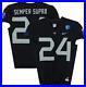 Air-Force-Falcons-Team-Issued-24-Black-Jersey-from-the-2022-NCAA-Item-12735269-01-fs