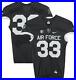Air-Force-Falcons-Team-Issued-33-Gray-Jersey-from-the-2018-NCAA-01-exjk