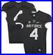 Air-Force-Falcons-Team-Issued-4-Gray-Jersey-from-the-2018-NCAA-01-nv