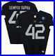 Air-Force-Falcons-Team-Issued-42-Black-Jersey-from-the-2022-NCAA-Item-12735289-01-qver