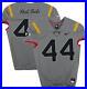 Air-Force-Falcons-Team-Issued-44-Gray-Jersey-from-the-2020-NCAA-Item-12735231-01-my