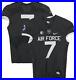 Air-Force-Falcons-Team-Issued-7-Gray-Jersey-from-the-2018-NCAA-Item-12770463-01-iivx