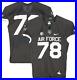 Air-Force-Falcons-Team-Issued-78-Gray-Jersey-from-the-2018-NCAA-Football-Season-01-mnqk