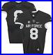 Air-Force-Falcons-Team-Issued-8-Gray-Jersey-from-the-2018-NCAA-Item-12770465-01-lk