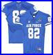 Air-Force-Falcons-Team-Issued-82-Blue-Jersey-with-70-Patch-from-Item-12770449-01-uug